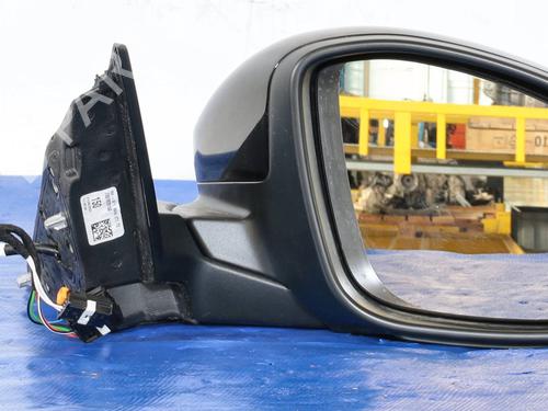 Right mirror FIAT 600e / 600 (365_, 364_) Electric | BP29945626C27 