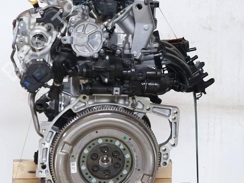 Engine JEEP AVENGER (J2) 1.2 T3 e-Hybrid | BP33686971M1 - Image 4