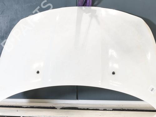 Used Hood Hood FIAT TIPO Hatchback (356_, 357_) 1.5 T4 Hybrid (131 hp) 29826815 29826815