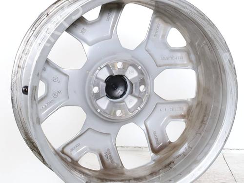 Fælk JEEP AVENGER (J2) 1.2 GSE T3 | BP36013356C45 - Image 3