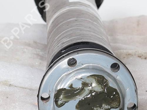 Driveshaft ALFA ROMEO GIULIA (952_) 2.9 Quadrifoglio (952AAM24) | BP39068720M37 - Image 3