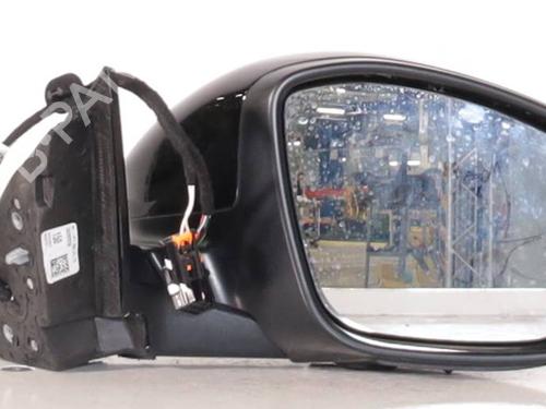 Retrovisor direito Retrovisor direito 23104073 23104073