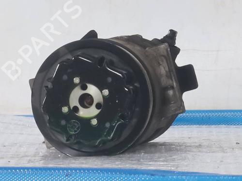 ac-compressor-opel-corsa-d-s07-2006-2007-2008-2009-2010-2011-2012-2013-2014-2015-33055651 main image
