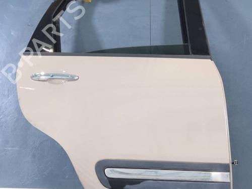 right-rear-door-fiat-500l-351_-352_-2012-34208072 main image
