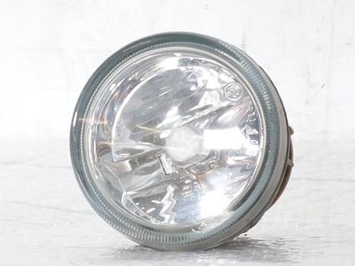 left-front-fog-light-peugeot-1007-km_-2005-32706481 main image