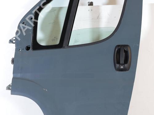 left-front-door-fiat-ducato-van-250_-2006-31048695 main image
