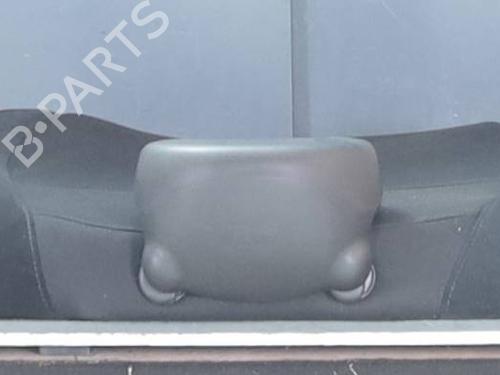 Sæde Bagtil FIAT 500 (312_) 1.2 (312AXA1A) | BP39135264C17 - Image 6