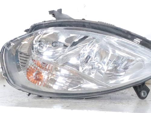 left-headlight-lancia-musa-350_-2004-2005-2006-2007-2008-2009-2010-2011-2012-30442726 main image