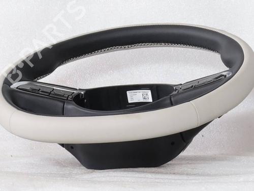 Steering wheel FIAT 500e (332_) Elektro 3+1 (FA1) | BP36774665C49 - Image 5