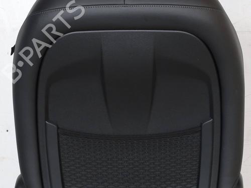 Left front seat ALFA ROMEO STELVIO (949_) 2.0 Q4 (949.AXA2A) | BP26309592C15  - Image 5