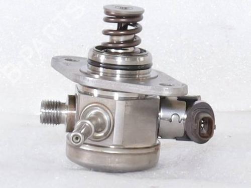 Injection pump ABARTH 600e (365) TURISMO | BP36947142M78 - Image 5