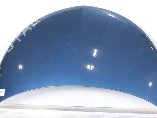 Used Hood LANCIA YPSILON (312_) 0.9 CNG (312.YXG1A) (86 hp) 24555258