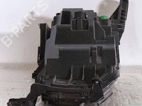 Left headlight JEEP AVENGER (J2) Electric | BP39092514C28 - Image 3