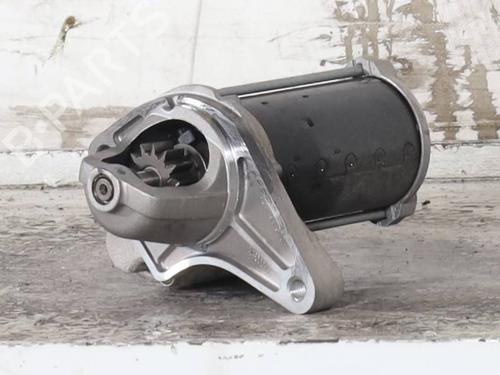 startmotor-alfa-romeo-tonale-965_-2022-38643634 main image