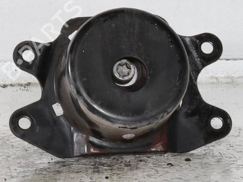 Used Engine mount OPEL CORSA C (X01) 1.2 (F08, F68) (75 hp) 29892366