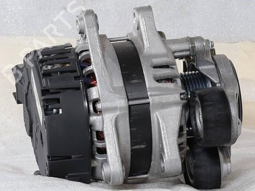 Alternator JEEP COMPASS (MP, M6, MV, M7) 1.5 T4 Hybrid | BP39092445M7 - Image 4