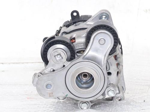 alternator-fiat-500-312_-2007-40039642 main image