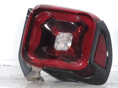 Used Left taillight JEEP RENEGADE SUV (BU, B1, BV) 1.3 PHEV 4Xe (240 hp) 27722852