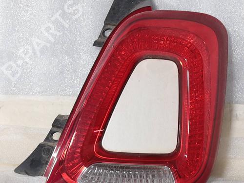 right-taillight-fiat-500-312_-2007-38684000 main image