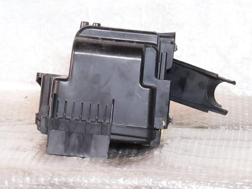 Fuse box FIAT DUCATO Van (250_) 180 Multijet 2,2 D | BP40291461E1 - Image 3