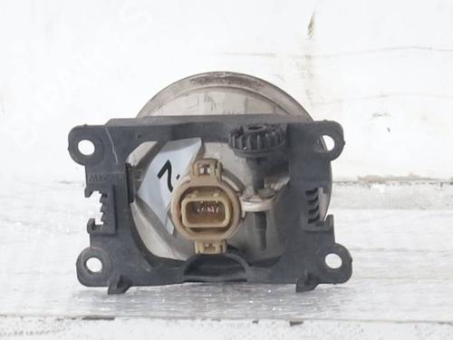 Right front fog light CITROËN C3 II (SC_) 1.4 HDi 70 (SC8HZC, SC8HR0, SC8HP4) | BP33285091C31 - Image 2