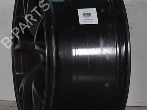 Used Rim ALFA ROMEO GIULIA (952_) 2.2 D Q4 (952AFA45M) (180 hp) 27337960