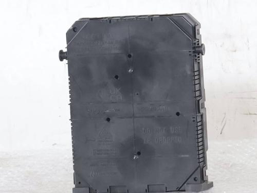 Fuse box JEEP AVENGER (J2) 1.2 GSE T3 | BP35781882E1 - Image 3