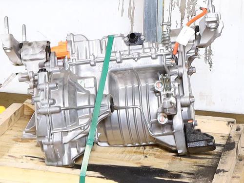 Motor Motor 36835450 36835450