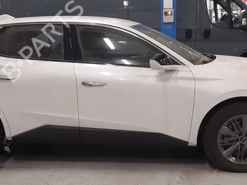Engine DS DS 4 II (FR_, FB_, F3_, FP_) E-TENSE 225 (F3DGZT) | BP40261323M1 - Image 7