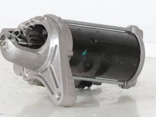 Used Starter Starter JEEP COMPASS (MP, M6, MV, M7) 1.3 Hybrid 4x4 (240 hp) 26709643 26709643