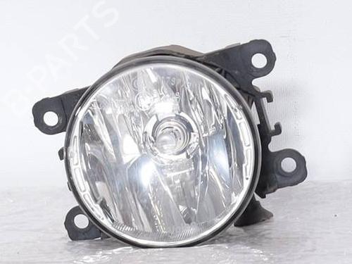 Mistlamp links Mistlamp links 39135143 39135143