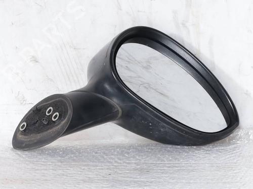 Used Right mirror Right mirror FIAT GRANDE PUNTO (199_) 1.2 (69 hp) 33869054 33869054