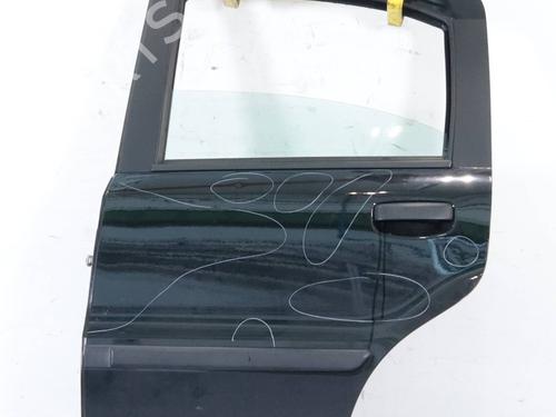 left-rear-door-fiat-panda-169_-2003-33615824 main image