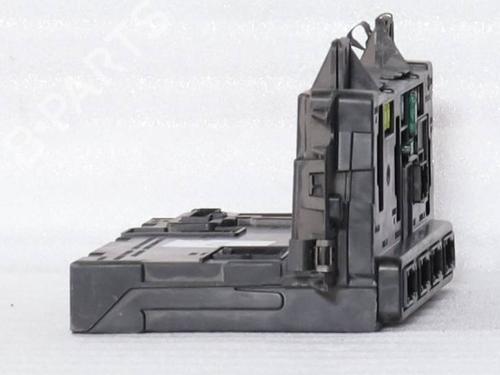 Fuse box FIAT PANDA (169_) 1.3 D Multijet (169AXG1A, 169AXD1A) | BP36404480E1 - Image 4