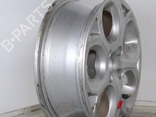 Fælk CITROËN C3 II (SC_) 1.4 HDi 70 (SC8HZC, SC8HR0, SC8HP4) | BP29137373C45 - Image 4