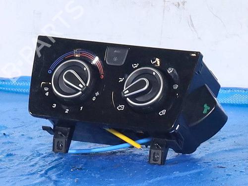 Used Climate control Climate control FIAT DUCATO Van (250_) 160 Multijet 2,3 D (160 hp) 30970858 30970858