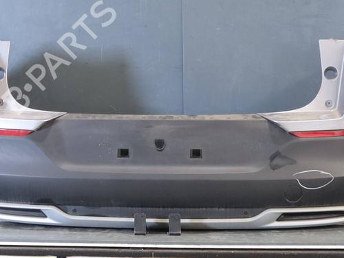 Used Rear bumper Rear bumper 39164458 39164458