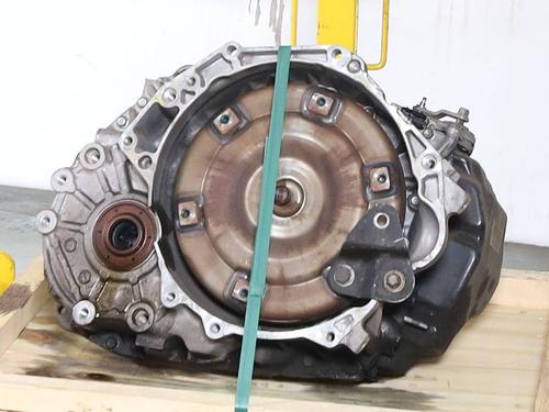 gearbox-opel-insignia-a-saloon-g09-2008-2009-2010-2011-2012-2013-2014-2015-2016-2017-37231059 main image