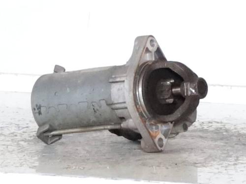 Startmotor FIAT PANDA (312_, 319_) 1.3 D Multijet (312PXL1A) | BP27803969M8 