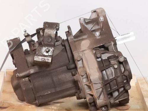 Gearbox FIAT 500 (312_) 1.2 (312AXA1A) | BP40178954M3 - Image 5