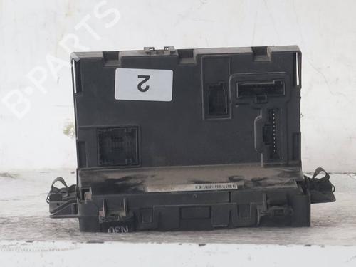 Fuse box FIAT PANDA (169_) 1.2 (169.AXB11, 169.AXB1A) | BP33951438E1 - Image 3