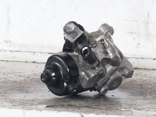 Used Injection pump Injection pump ALFA ROMEO GIULIA (952_) 2.2 D (952AEM250, 952AEA250) (160 hp) 34340810 34340810