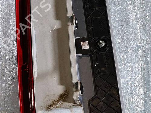 Left taillight FIAT TALENTO Van (296_) 1.6 D | BP39261863C34 - Image 5