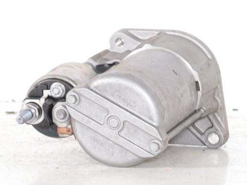 Starter FIAT TIPO Hatchback (356_, 357_) 1.4 (356HXF1B) | BP26912118M8 