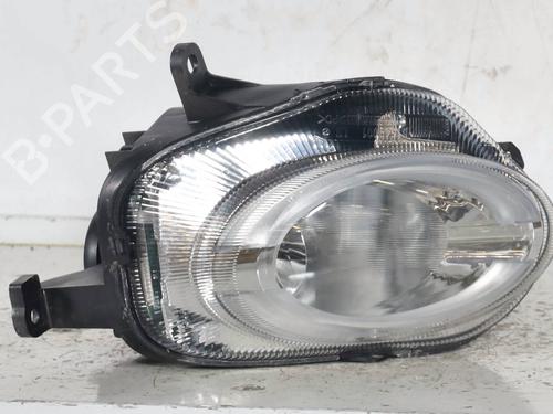 left-daytime-light-fiat-500-312_-2007-30662808 main image