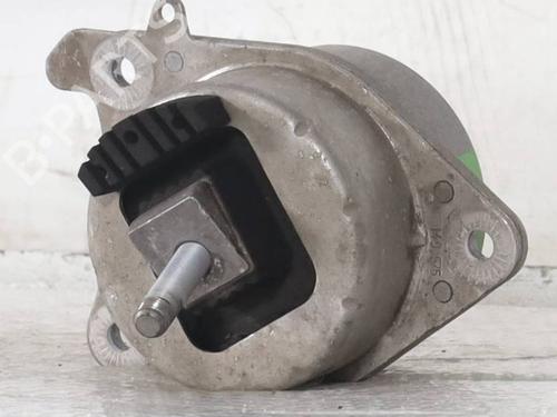 Used Engine mount Engine mount ALFA ROMEO GIULIA (952_) 2.2 D (952AFA25, 952AFM25, 952ALA25) (180 hp) 33269186 33269186