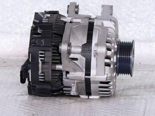 Alternator JEEP COMPASS 1.2 Hybrid | BP40039721M7 - Image 4