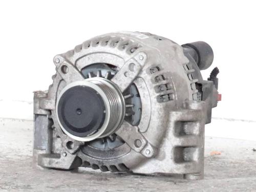 Used Alternator Alternator FIAT PUNTO (188_) 1.4 (95 hp) 30442764 30442764