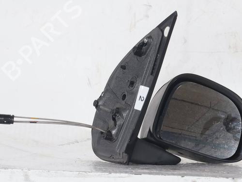 right-mirror-fiat-panda-312_-319_-2012-33234054 main image