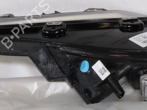 other-fiat-500e-332_-2020-29618178 main image